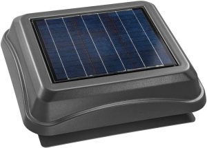 Broan-NuTone 345SOWW Surface Mount