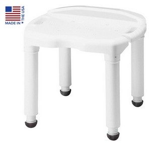Carex-Universal-Bath-Seat-and-Shower-Chair-300x284