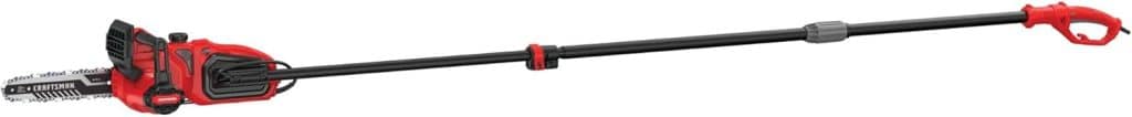 best wood chippers