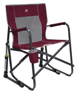 GCI Outdoor Freestyle Rocker