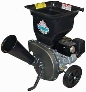 Patriot Products CSV-3100B
