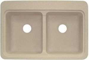 Best Sink With Drainboard