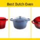 Best Dutch Oven