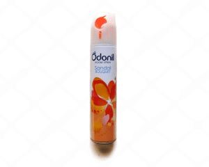 Odonil Freshener Spray