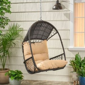 Porch Swing