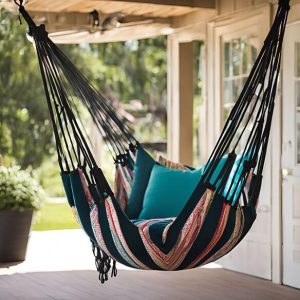 Hammock Chair