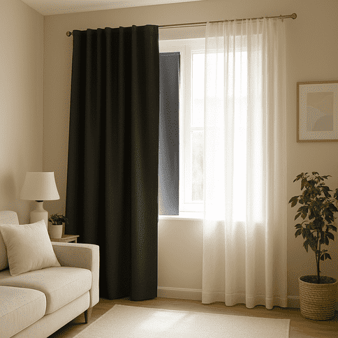 summer home maintenance checklist