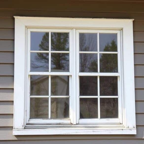 Windows