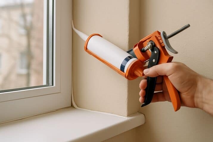 energy efficient home improvements