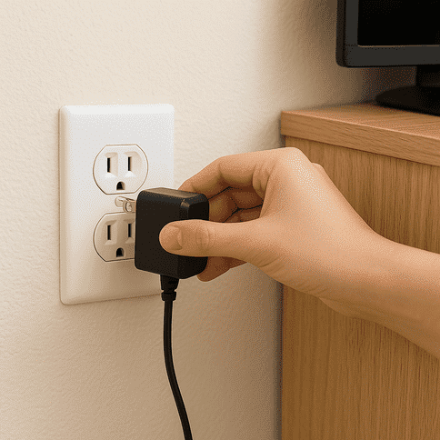energy efficient upgrades